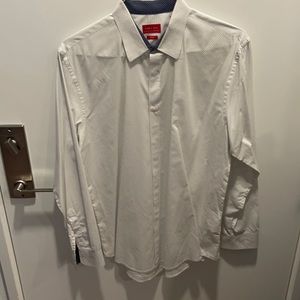 Men’s Zara shirt